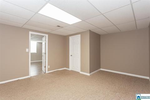 148 Deer Path, Anniston, AL 36207 photo 30
