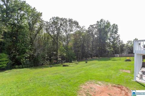 148 Deer Path, Anniston, AL 36207 photo 42