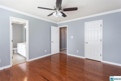 148 Deer Path, Anniston, AL 36207 photo 14