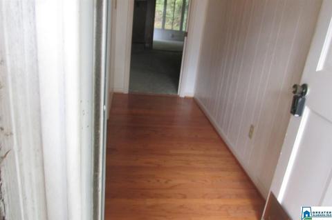 1408 Park Ave, Oneonta, AL 35121 photo 4