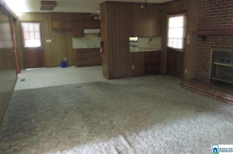 1408 Park Ave, Oneonta, AL 35121 photo 6
