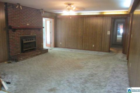 1408 Park Ave, Oneonta, AL 35121 photo 7