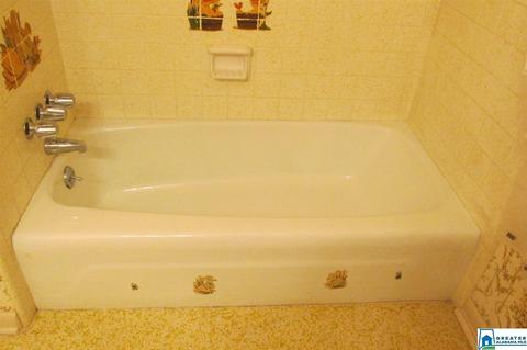 1408 Park Ave, Oneonta, AL 35121 photo 16