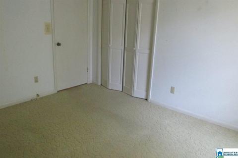 1408 Park Ave, Oneonta, AL 35121 photo 19