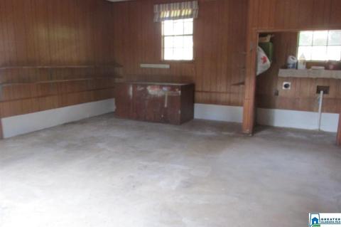 1408 Park Ave, Oneonta, AL 35121 photo 12