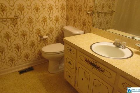 1408 Park Ave, Oneonta, AL 35121 photo 8