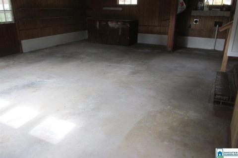 1408 Park Ave, Oneonta, AL 35121 photo 14
