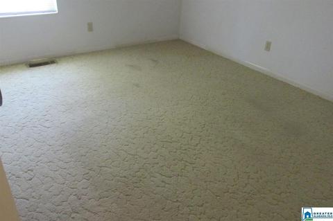 1408 Park Ave, Oneonta, AL 35121 photo 10