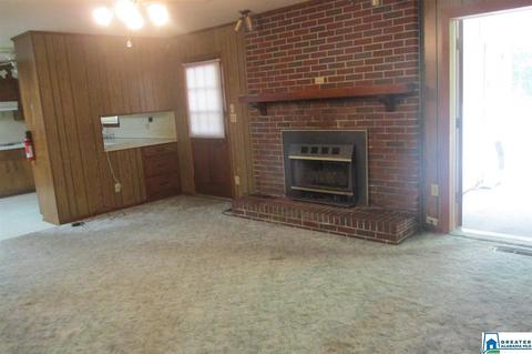 1408 Park Ave, Oneonta, AL 35121 photo 13