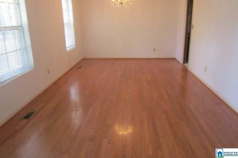 1408 Park Ave, Oneonta, AL 35121 photo 11