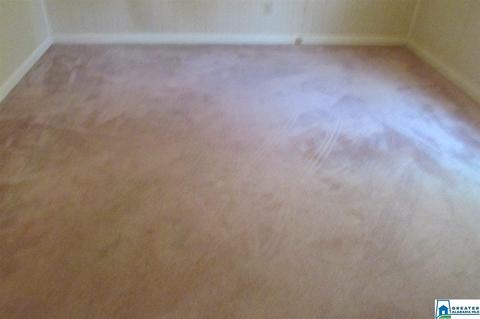 1408 Park Ave, Oneonta, AL 35121 photo 9