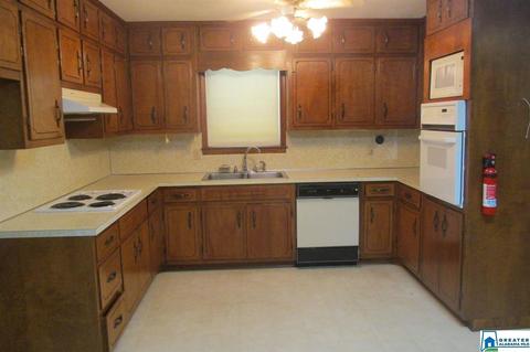 1408 Park Ave, Oneonta, AL 35121 photo 3