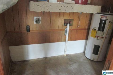 1408 Park Ave, Oneonta, AL 35121 photo 18