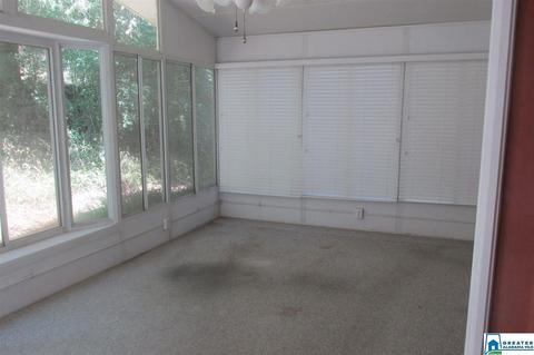 1408 Park Ave, Oneonta, AL 35121 photo 5