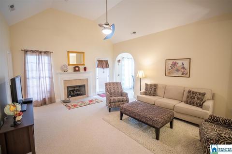 2012 Discovery Dr, Montevallo, AL 35115 photo 10