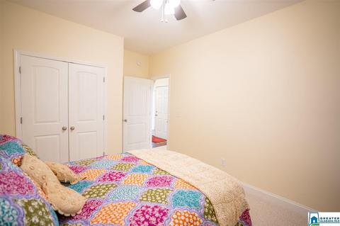 2012 Discovery Dr, Montevallo, AL 35115 photo 25