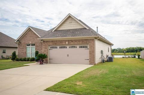2012 Discovery Dr, Montevallo, AL 35115 photo 2