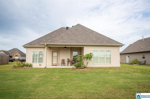 2012 Discovery Dr, Montevallo, AL 35115 photo 30