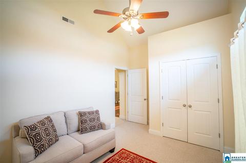 2012 Discovery Dr, Montevallo, AL 35115 photo 27