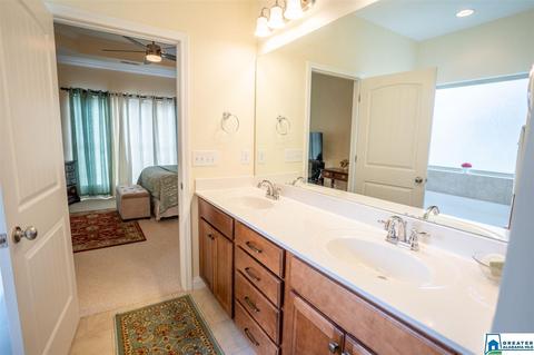2012 Discovery Dr, Montevallo, AL 35115 photo 20