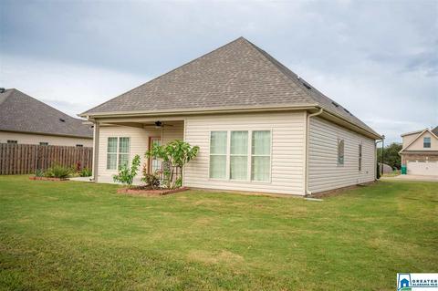 2012 Discovery Dr, Montevallo, AL 35115 photo 29