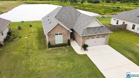 2012 Discovery Dr, Montevallo, AL 35115 photo 3