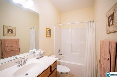 2012 Discovery Dr, Montevallo, AL 35115 photo 26
