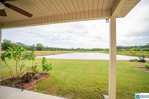 2012 Discovery Dr, Montevallo, AL 35115 photo 32