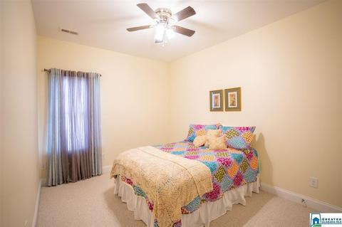 2012 Discovery Dr, Montevallo, AL 35115 photo 24
