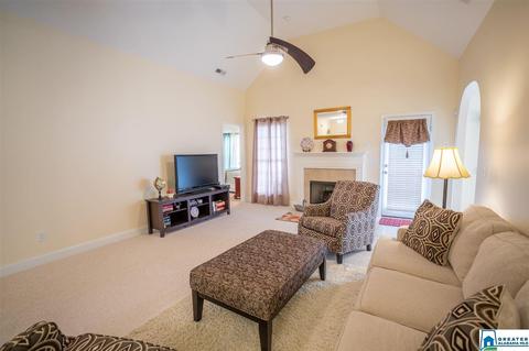 2012 Discovery Dr, Montevallo, AL 35115 photo 11