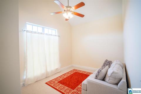 2012 Discovery Dr, Montevallo, AL 35115 photo 28