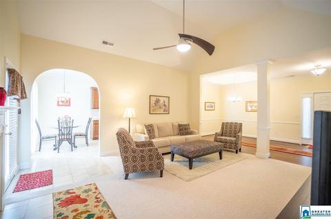2012 Discovery Dr, Montevallo, AL 35115 photo 14