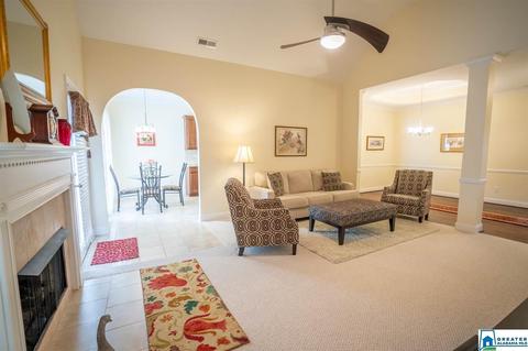 2012 Discovery Dr, Montevallo, AL 35115 photo 13
