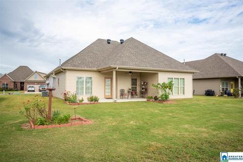 2012 Discovery Dr, Montevallo, AL 35115 photo 31