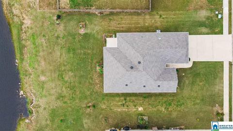 2012 Discovery Dr, Montevallo, AL 35115 photo 7