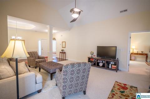 2012 Discovery Dr, Montevallo, AL 35115 photo 12