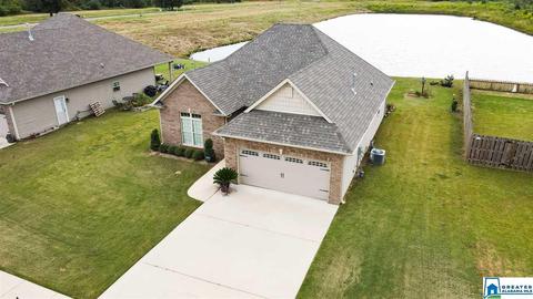 2012 Discovery Dr, Montevallo, AL 35115 photo 5