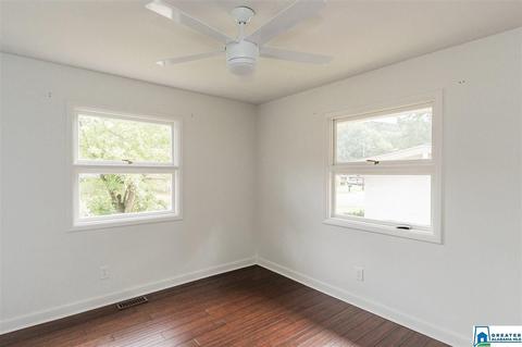208 Elder St, Birmingham, AL 35210 photo 21