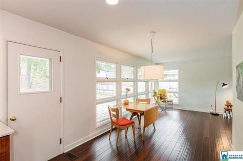 208 Elder St, Birmingham, AL 35210 photo 9