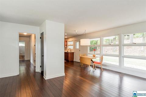 208 Elder St, Birmingham, AL 35210 photo 7