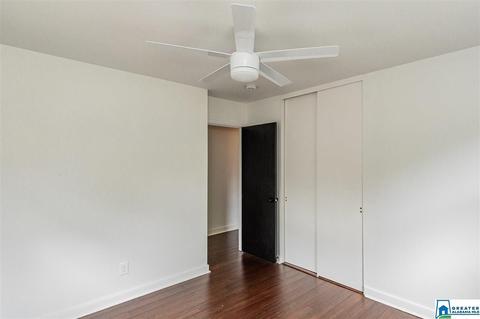 208 Elder St, Birmingham, AL 35210 photo 22