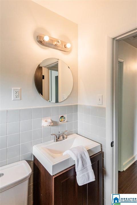 208 Elder St, Birmingham, AL 35210 photo 23
