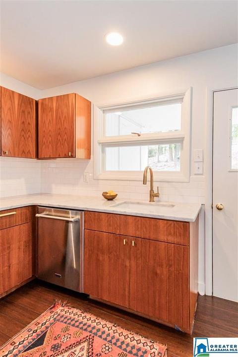 208 Elder St, Birmingham, AL 35210 photo 16
