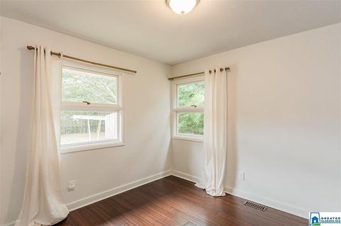 208 Elder St, Birmingham, AL 35210 photo 25