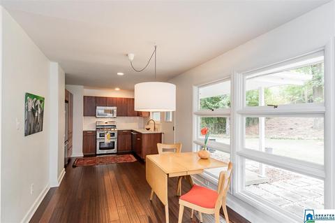 208 Elder St, Birmingham, AL 35210 photo 8