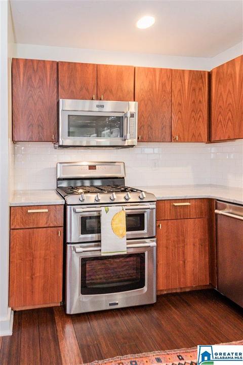 208 Elder St, Birmingham, AL 35210 photo 17