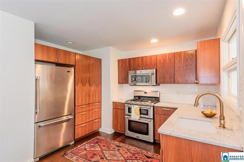 208 Elder St, Birmingham, AL 35210 photo 12
