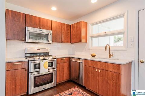 208 Elder St, Birmingham, AL 35210 photo 13