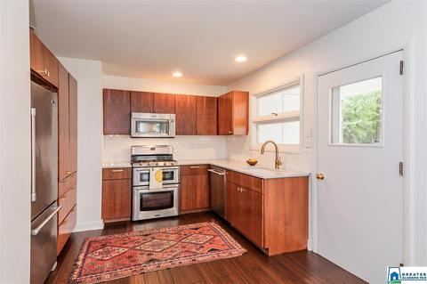 208 Elder St, Birmingham, AL 35210 photo 10