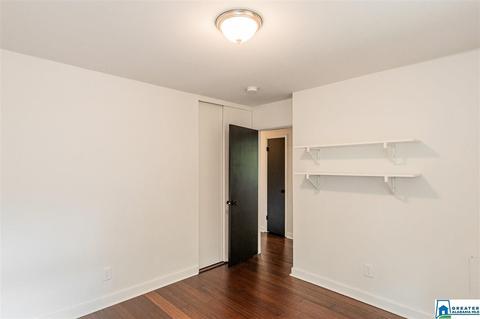 208 Elder St, Birmingham, AL 35210 photo 26